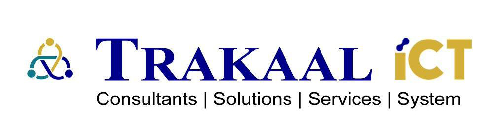 trakaal ict